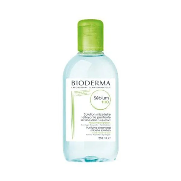benufarma1083525