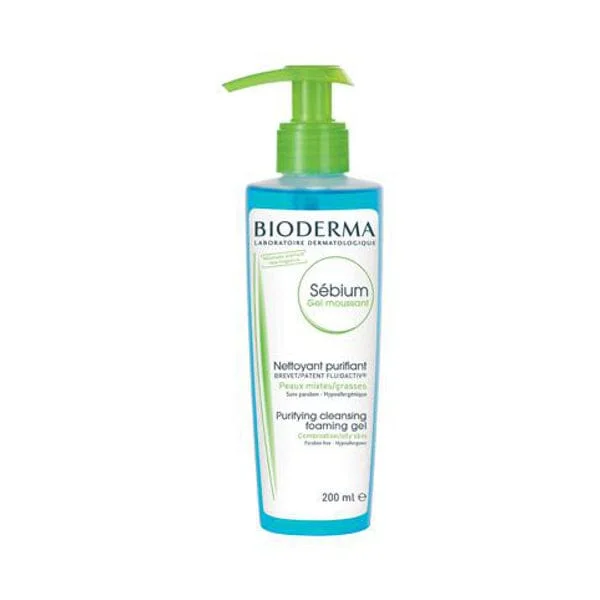 benufarma1083568