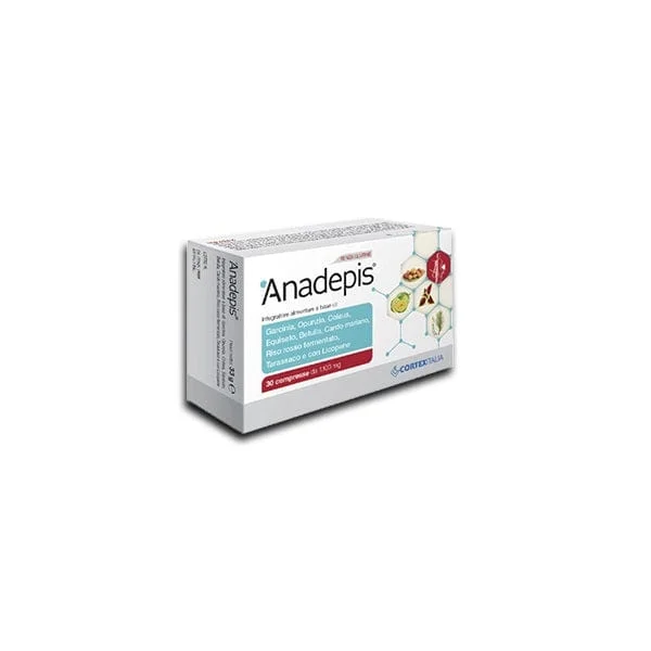 benufarma1088033