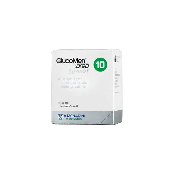 benufarma1088754