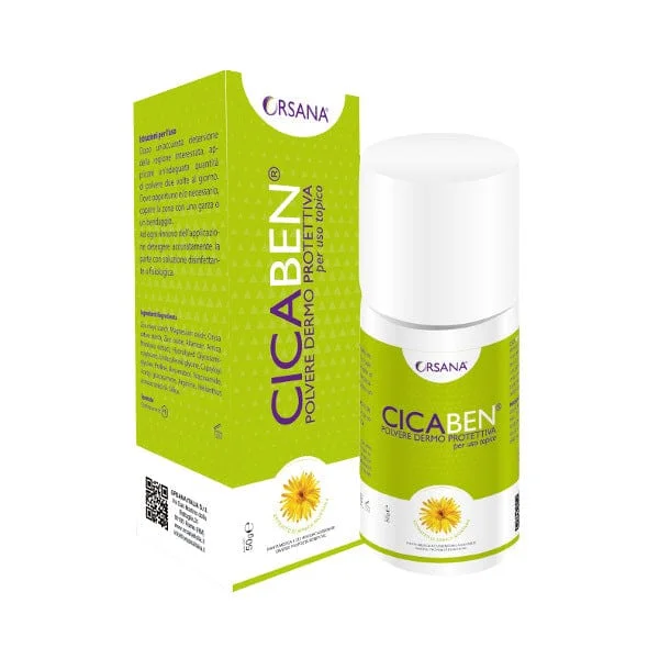 benufarma1089188