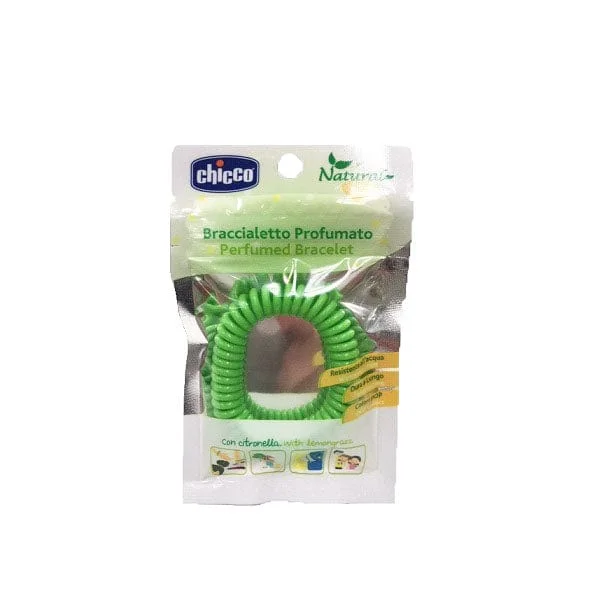 benufarma1093982