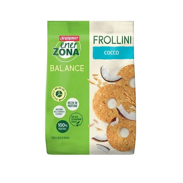 benufarma1101481