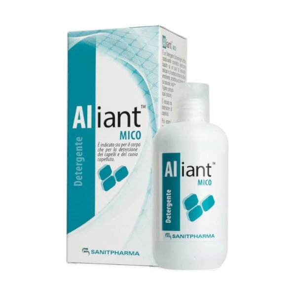 benufarma1102748