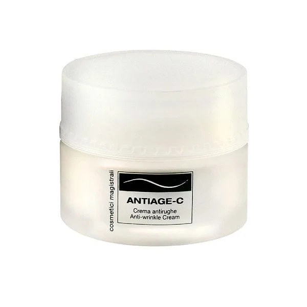 benufarma1107231