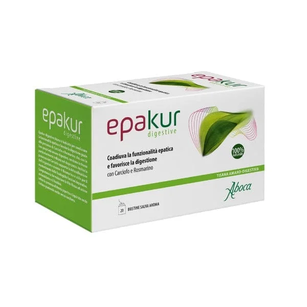 benufarma1108341