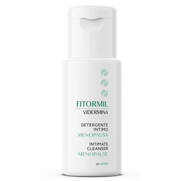 benufarma1110794