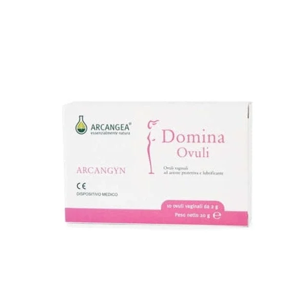 benufarma1113448