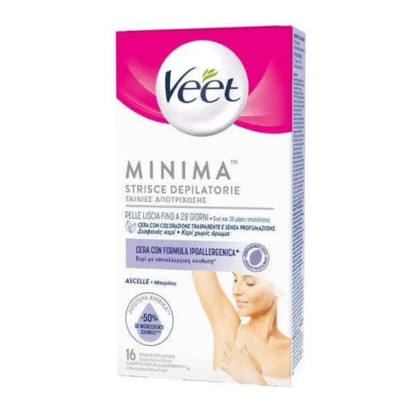 benufarma1114232