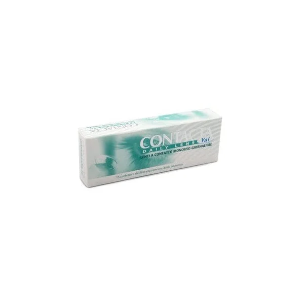 benufarma1115351