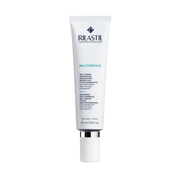 benufarma1118457