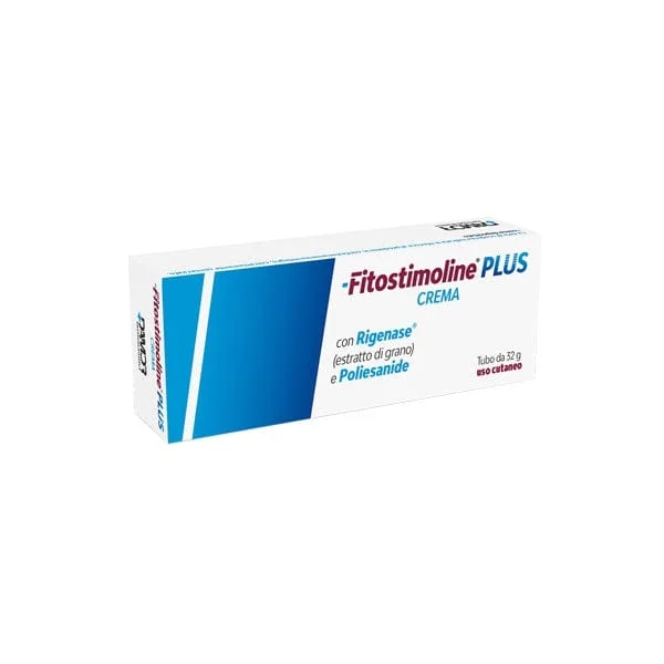 benufarma1118909