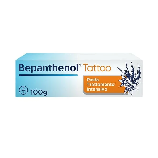 benufarma1123510