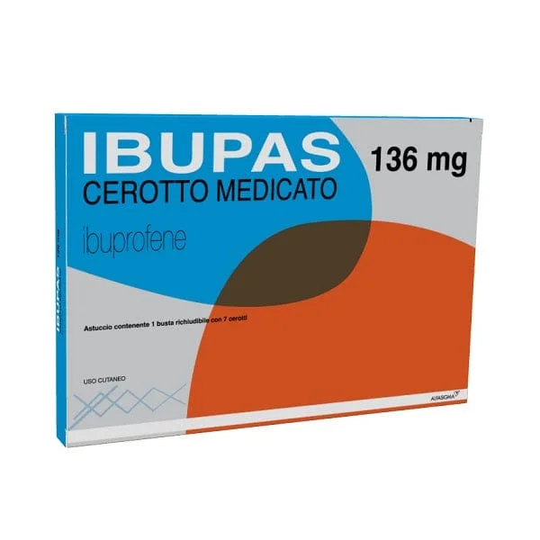 benufarma1124315