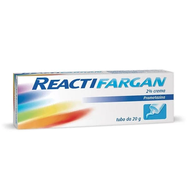 benufarma1124335