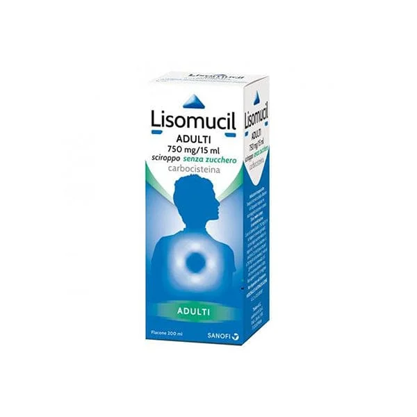 benufarma1124551