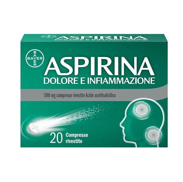 benufarma1124745