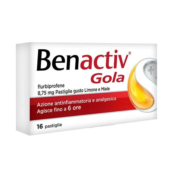 benufarma1124929