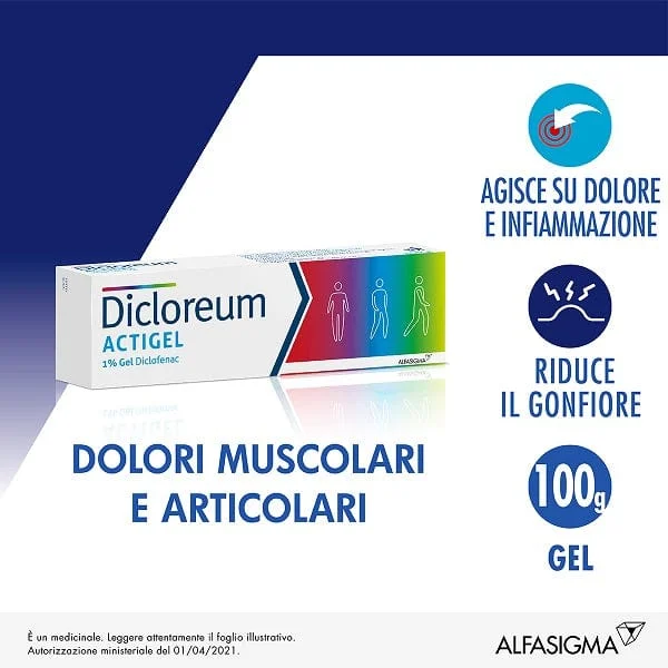 benufarma1125925