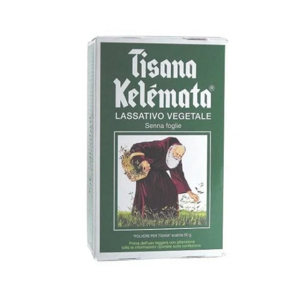 benufarma1126757