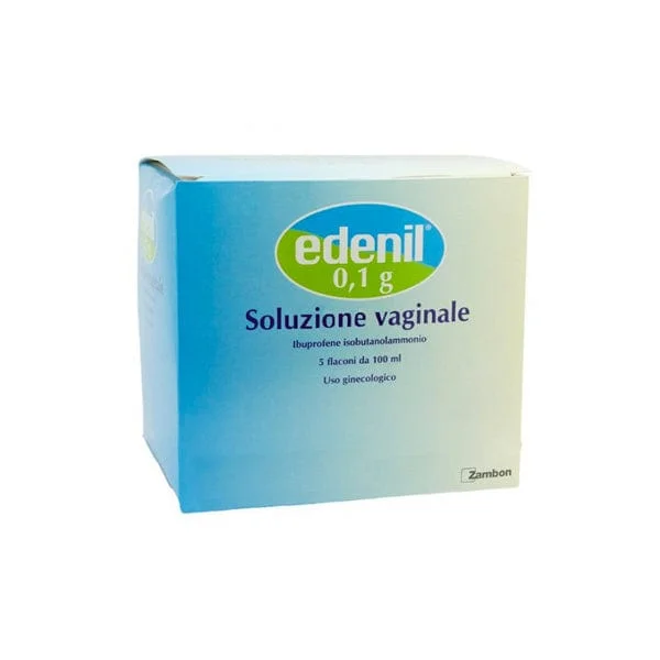 benufarma1127229