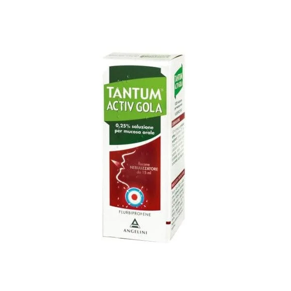 benufarma1128230
