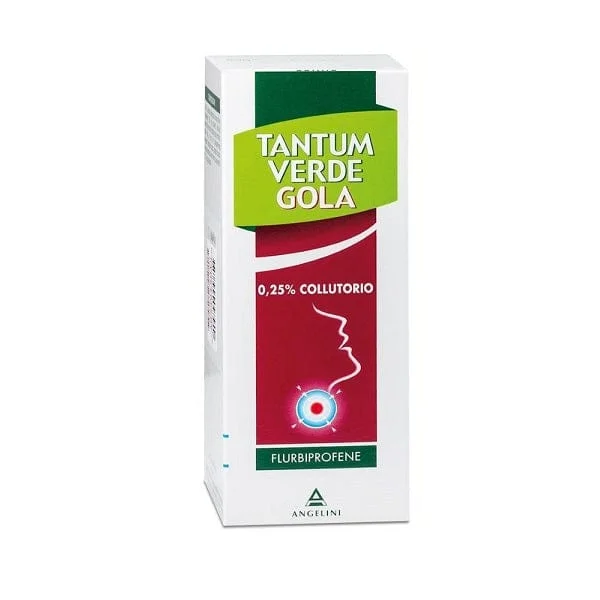 benufarma1128377