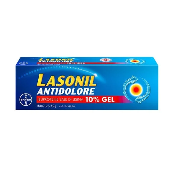 benufarma1128650