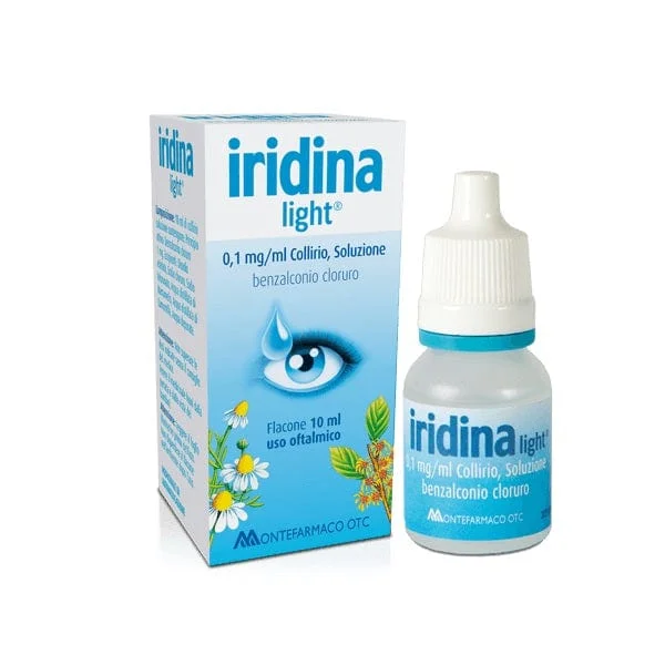 benufarma1129213