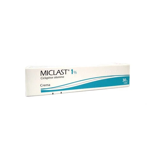 benufarma1129443