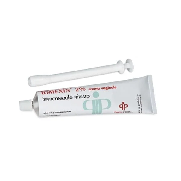 benufarma1129649