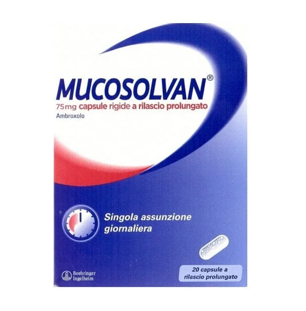 benufarma1129813