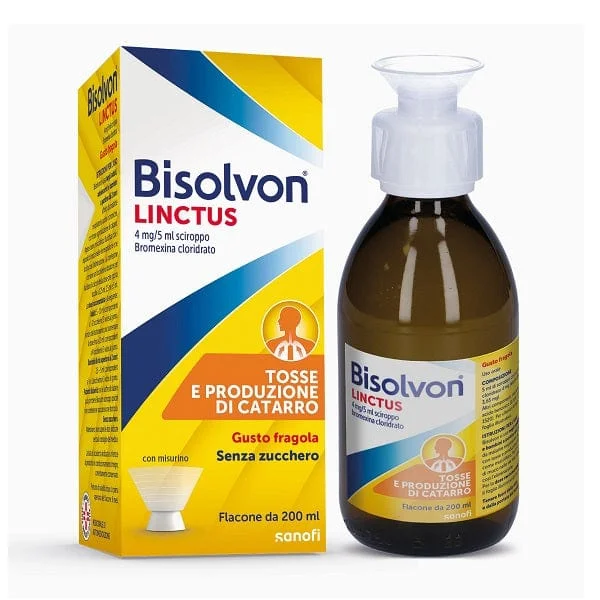 benufarma1130503