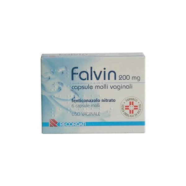 benufarma1131019