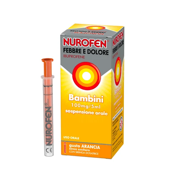 benufarma1131303