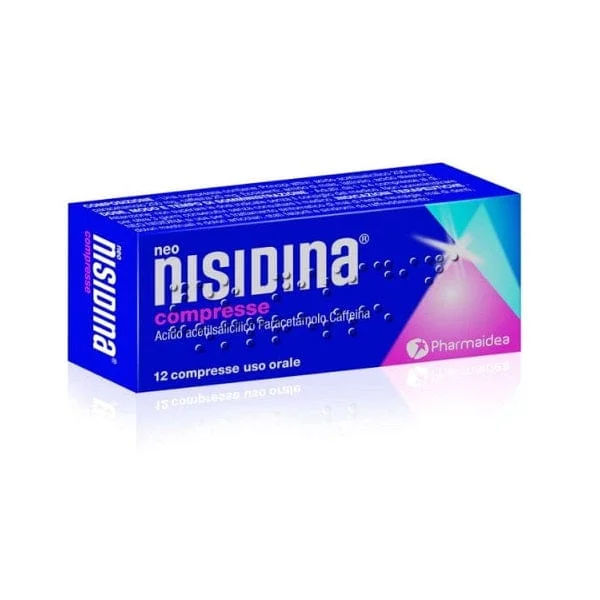 benufarma1131580