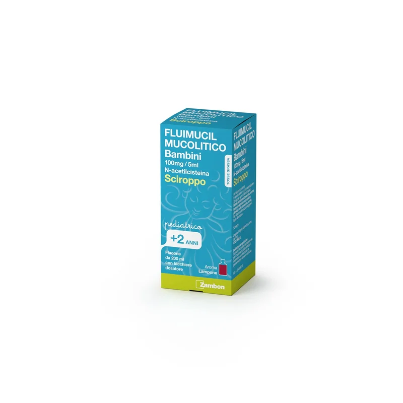 benufarma1132420