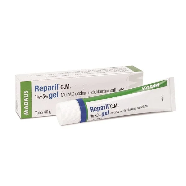 benufarma1132659