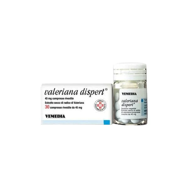 benufarma1133699