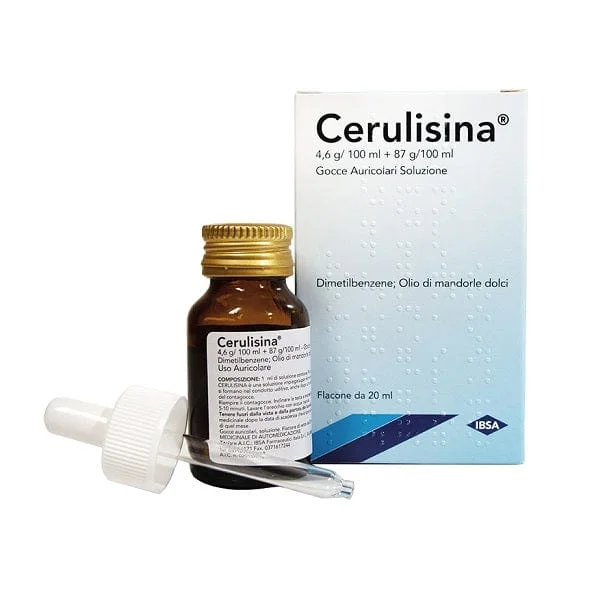 benufarma1133739