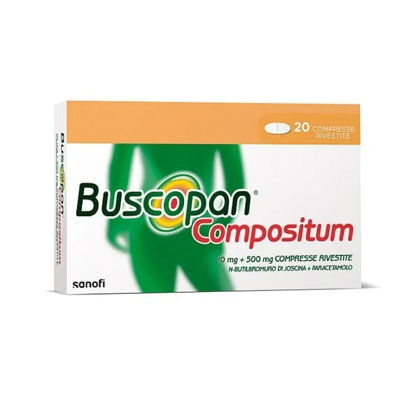 benufarma1133892