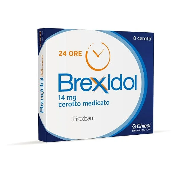 benufarma1134044
