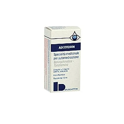 benufarma1134239