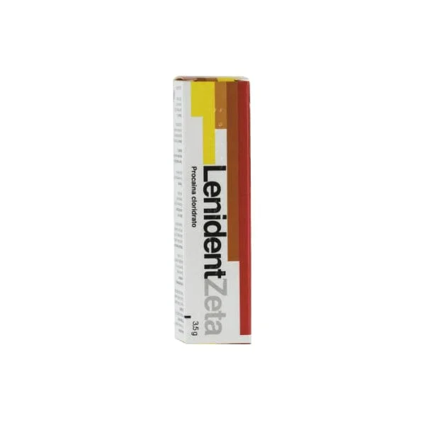 benufarma1134731