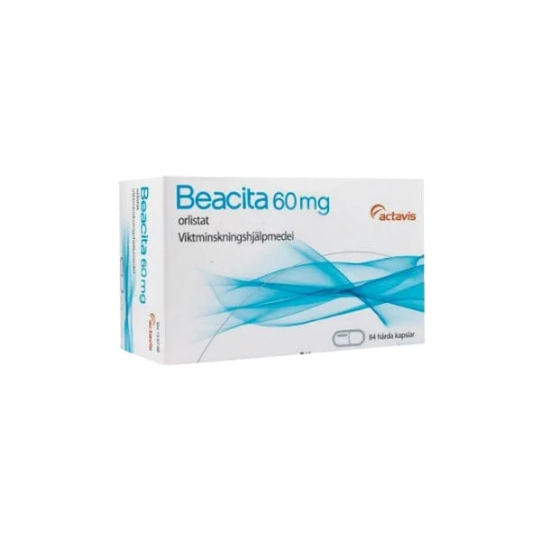 benufarma1135146