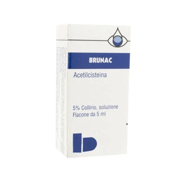 benufarma1135348