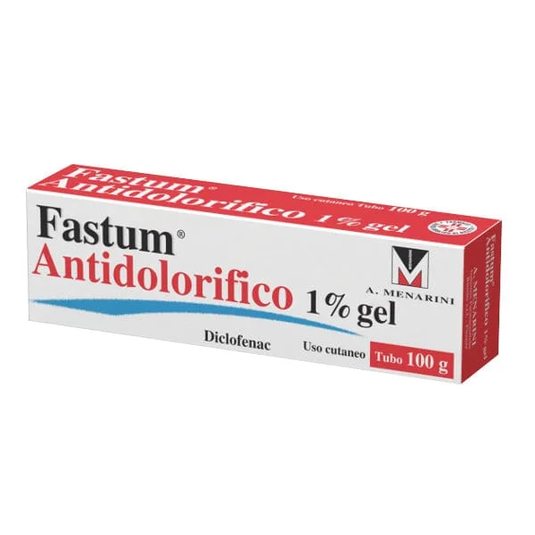 benufarma1135775