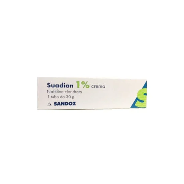 benufarma1137562