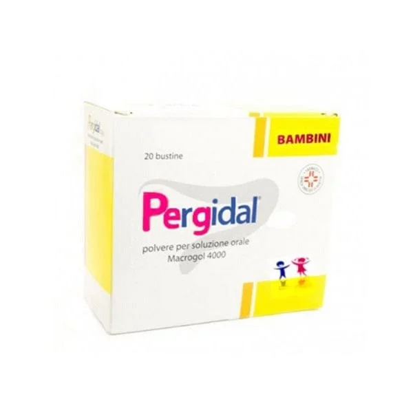 benufarma1138798