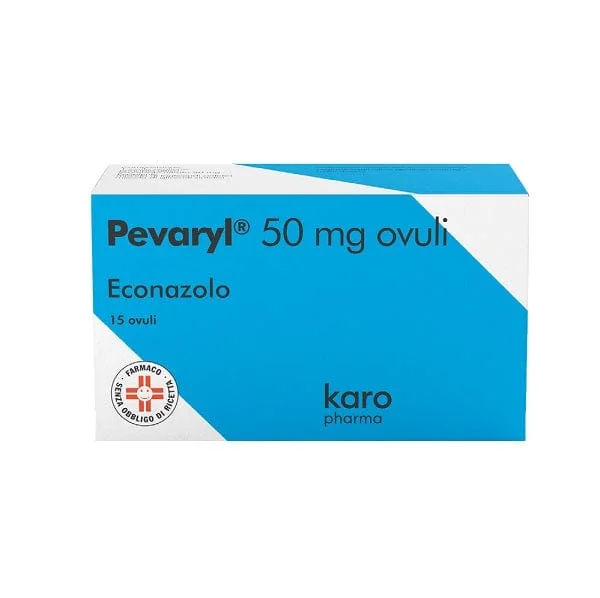 benufarma1139575